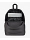 Jansport Superbreak Plus Smokey Grit Backpack - Thumbnail image 6 of 8