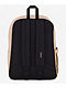 Jansport Superbreak Plus Tavertine Backpack - Thumbnail image 2 of 5