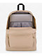 Jansport Superbreak Plus Tavertine Backpack - Thumbnail image 4 of 5
