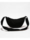 Jansport Unphased Black Crossbody Bag - Thumbnail image 3 of 4