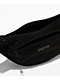 Jansport Unphased Black Crossbody Bag - Thumbnail image 4 of 4