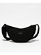Jansport Unphased Black Crossbody Bag - Thumbnail image 1 of 4