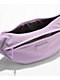 Jansport Unphased Lilac Crossbody Bag - Thumbnail image 4 of 4