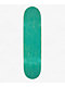 Jart A Weed Odyssey 8.25" Skateboard Deck - Thumbnail image 2 of 2