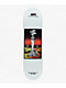 Jart A Weed Odyssey 8.25" Skateboard Deck - Thumbnail image 1 of 2