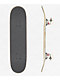 Jart Banner Stained 7.25" Skateboard Complete - Thumbnail image 2 of 2