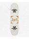 Jart Banner Stained 7.25" Skateboard Complete - Thumbnail image 1 of 2