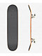 Jart Classic 7.75" Skateboard Complete   - Thumbnail image 2 of 2
