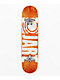 Jart Classic 7.75" Skateboard Complete   - Thumbnail image 1 of 2
