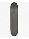Jart Egg 8.0" Skateboard Complete - Thumbnail image 2 of 3