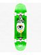 Jart Egg 8.0" Skateboard Complete - Thumbnail image 1 of 3