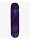Jart Gernika 8.0" Skateboard Deck - Thumbnail image 2 of 2