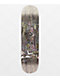 Jart Gernika 8.0" Skateboard Deck - Thumbnail image 1 of 2