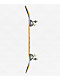 Jart Hoffman 7.75" Skateboard Complete - Thumbnail image 3 of 3