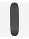 Jart Hoffman 7.75" Skateboard Complete - Thumbnail image 2 of 3