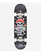 Jart Hoffman 7.75" Skateboard Complete - Thumbnail image 1 of 3
