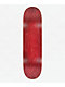 Jart Hofmann 8.25" Skateboard Deck - Thumbnail image 2 of 2