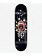 Jart Hofmann 8.25" Skateboard Deck - Thumbnail image 1 of 2
