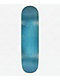 Jart Hofmann 8.5" Twin Skateboard Deck - Thumbnail image 2 of 2