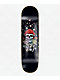 Jart Hofmann 8.5" Twin Skateboard Deck - Thumbnail image 1 of 2