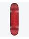 Jart Involution 8.25" Skateboard Deck - Thumbnail image 2 of 2