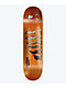 Jart Involution 8.25" Skateboard Deck - Thumbnail image 1 of 2