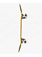 Jart Laser 7.25" Skateboard Complete - Thumbnail image 3 of 3