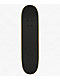 Jart Laser 7.25" Skateboard Complete - Thumbnail image 2 of 3