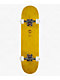 Jart Laser 7.25" Skateboard Complete - Thumbnail image 1 of 3