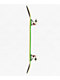 Jart Laser 7.75" Skateboard Complete - Thumbnail image 3 of 3