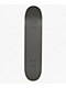 Jart Laser 7.75" Skateboard Complete - Thumbnail image 2 of 3