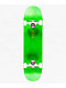 Jart Laser 7.75" Skateboard Complete - Thumbnail image 1 of 3