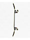 Jart Laser 8.25" Skateboard Complete - Thumbnail image 3 of 3