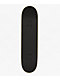 Jart Laser 8.25" Skateboard Complete - Thumbnail image 2 of 3