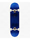 Jart Laser 8.25" Skateboard Complete - Thumbnail image 1 of 3