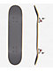 Jart Logo Stained 8.0" Skateboard Complete - Thumbnail image 2 of 2