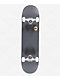 Jart Logo Stained 8.0" Skateboard Complete - Thumbnail image 1 of 2