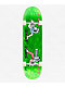 Jart Love At First Sight 8.25" Assembled Skateboard Complete - Thumbnail image 1 of 2