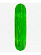 Jart Love At First Sight 8.25" Skateboard Deck - Thumbnail image 2 of 2