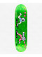 Jart Love At First Sight 8.25" Skateboard Deck - Thumbnail image 1 of 2