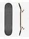 Jart Monochrome 8.25" Skateboard Complete - Thumbnail image 2 of 2