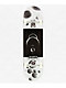Jart Monochrome 8.25" Skateboard Complete - Thumbnail image 1 of 2