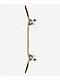 Jart Nuclear 8.25" Skateboard Complete - Thumbnail image 3 of 3