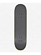 Jart Nuclear 8.25" Skateboard Complete - Thumbnail image 2 of 3