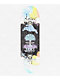 Jart Nuclear 8.25" Skateboard Complete - Thumbnail image 1 of 3