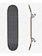 Jart OG Logo Label Stained 7.87"  Skateboard Complete  - Thumbnail image 2 of 2