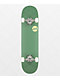 Jart OG Logo Label Stained 7.87"  Skateboard Complete  - Thumbnail image 1 of 2