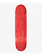 Jart Patch 8.0" Skateboard Deck - Thumbnail image 2 of 2