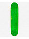 Jart Smoke 8.0" Skateboard Deck - Thumbnail image 2 of 2