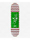 Jart Smoke 8.0" Skateboard Deck - Thumbnail image 1 of 2
